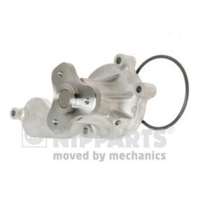 Achetez des Pompe à eau NIPPARTS N1514056 à prix pour 57,27 €