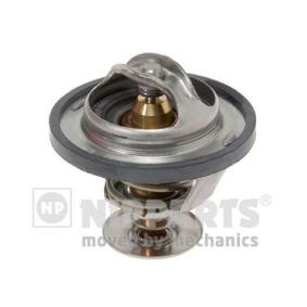 Achetez des Thermostat d'eau NIPPARTS J1532029 à prix pour 18,51 €
