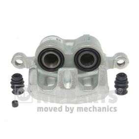 Comprar Pinza de freno de NIPPARTS J3215022 a bajo precio de 97,00 €