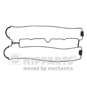 Achetez des Joint de cache-culbuteurs NIPPARTS J1220902 à prix pour 12,99 €