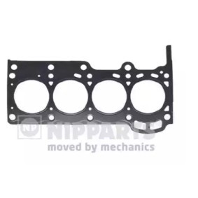 Comprar Junta de culata de NIPPARTS J1252040 a bajo precio de 39,34 €