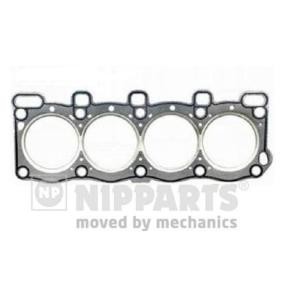 Comprar Junta de culata de NIPPARTS J1253029 a bajo precio de 64,66 €