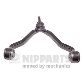 Comprar Barra oscilante de suspensión de ruedas de NIPPARTS N4930402 a bajo precio de 124,98 €