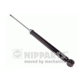 Stoßdämpfer N5523024G von NIPPARTS günstig für 37,85 € online kaufen