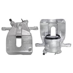 Osta Jarrusatula BOSCH:llä 0 986 135 325 edullisesti hintaan 95,49 €