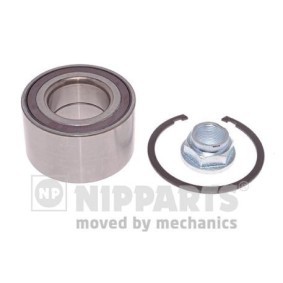Radlagersatz N4703041 von NIPPARTS günstig für 54,05 € online kaufen