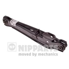 Querlenker N4945008 von NIPPARTS günstig für 311,08 € online kaufen