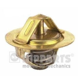 Achetez des Thermostat d'eau NIPPARTS J1531000 à prix pour 9,89 €