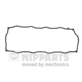 Achetez des Joint de cache-culbuteurs NIPPARTS J1228013 à prix pour 11,19 €