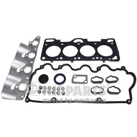 Comprar Juego de juntas, culata de NIPPARTS J1240512 a bajo precio de 74,03 €