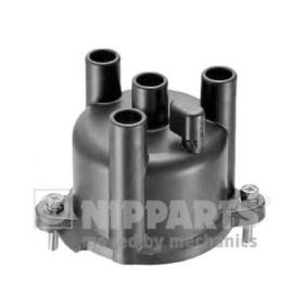 Verteilerkappe J5328010 SUZUKI WAGON R+ von NIPPARTS
