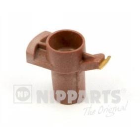 Comprar Rotor de distribuidor de NIPPARTS J5338002 a bajo precio de 7,88 €