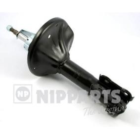 Compre Amortecedor da NIPPARTS J5500502G a um preço baixo por 74,79 €