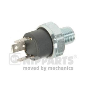 Comprar Interruptor de control de la presión de aceite de NIPPARTS J5610901 a bajo precio de 16,51 €