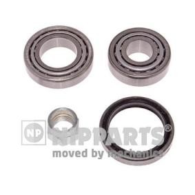 Radlagersatz J4710307 von NIPPARTS günstig für 15,71 € online kaufen