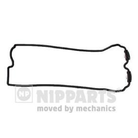 Achetez des Joint de cache-culbuteurs NIPPARTS J1221037 à prix pour 12,13 €