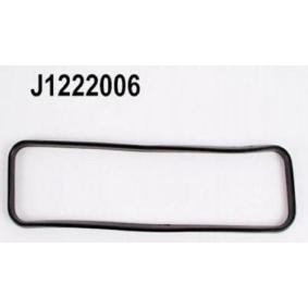Achetez des Joint de cache-culbuteurs NIPPARTS J1222006 à prix pour 6,00 €