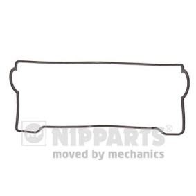 Achetez des Joint de cache-culbuteurs NIPPARTS J1222054 à prix pour 6,12 €