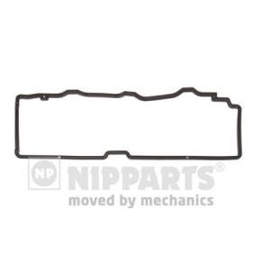 Achetez des Joint de cache-culbuteurs NIPPARTS J1222087 à prix pour 20,31 €