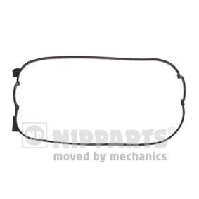 Achetez des Joint de cache-culbuteurs NIPPARTS J1224019 à prix pour 25,57 €