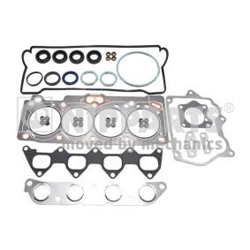 Comprar Juego de juntas, culata de NIPPARTS J1242079 a bajo precio de 111,71 €