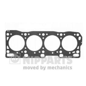 Comprar Junta de culata de NIPPARTS J1253018 a bajo precio de 41,25 €