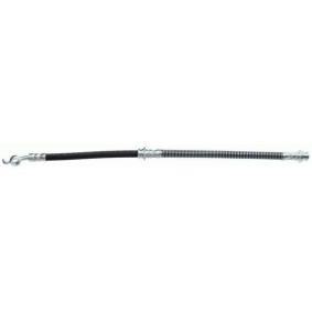 Acquista Tubo freno da NIPPARTS J3705050 a buon mercato per soli 22,18 €