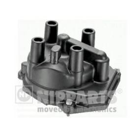 Achetez des Tête de delco NIPPARTS J5321035 à prix pour 23,75 €