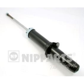 Stoßdämpfer J5504002G von NIPPARTS günstig für 74,19 € online kaufen