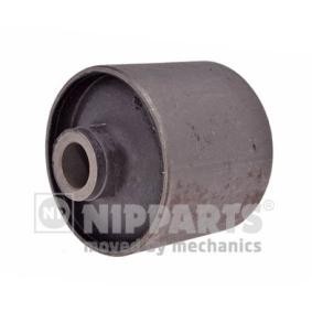 Acquista Supporto braccio oscillante da NIPPARTS N4238027 a buon mercato per soli 17,06 €