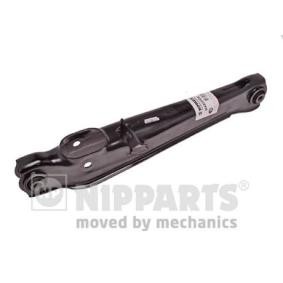 Querlenker N4955008 von NIPPARTS günstig für 241,77 € online kaufen
