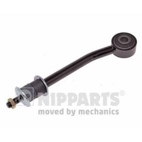 Comprar Bieleta de suspensión de NIPPARTS N4970410 a bajo precio de 19,00 €