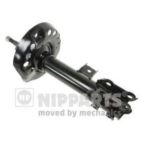 Compre Amortecedor da NIPPARTS N5500521G a um preço baixo por 71,56 €