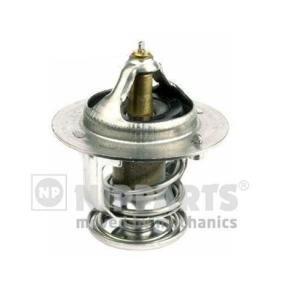 Achetez des Thermostat d'eau NIPPARTS J1530506 à prix pour 31,39 €