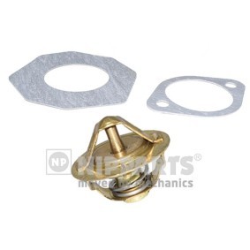 Achetez des Thermostat d'eau NIPPARTS J1532002 à prix pour 8,94 €