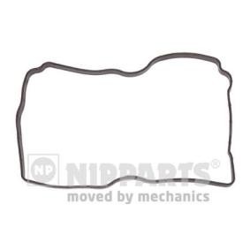 Achetez des Joint de cache-culbuteurs NIPPARTS J1227017 à prix pour 23,67 €