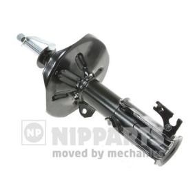 Stoßdämpfer J5513005G von NIPPARTS günstig für 80,77 € online kaufen