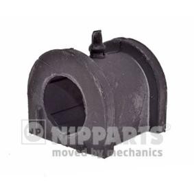 Lagerbuchse, Stabilisator N4270505