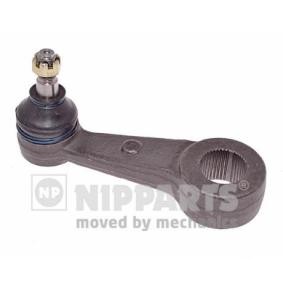 Lenkstockhebel von NIPPARTS günstig für 17,55 €