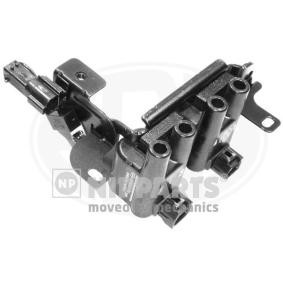 Comprar Bobina de encendido de NIPPARTS N5360315 a bajo precio de 49,47 €