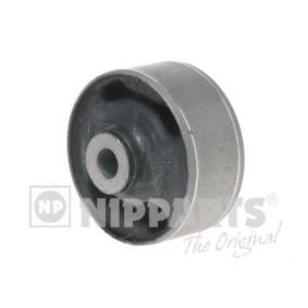 Acquista Supporto braccio oscillante da NIPPARTS N4230903 a buon mercato per soli 13,92 €
