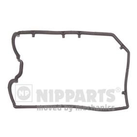 Achetez des Joint de cache-culbuteurs NIPPARTS J1227020 à prix pour 20,46 €