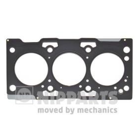 Compre Junta, cabeça do motor da NIPPARTS J1250539 a um preço baixo por 35,03 €