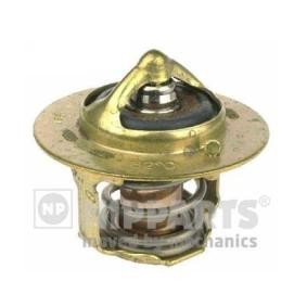 Comprar Termostato, refrigerante de NIPPARTS J1532016 a bajo precio de 11,00 €