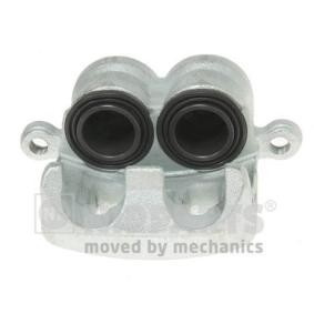Comprar Pinza de freno de NIPPARTS J3225032 a bajo precio de 113,09 €