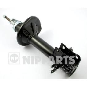 Stoßdämpfer J5523002G von NIPPARTS günstig für 78,07 € online kaufen