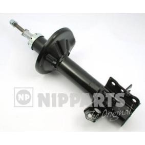Comprar Amortiguador de NIPPARTS J5533002G a bajo precio de 91,71 €