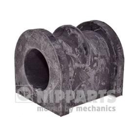 Comprar Casquillo del cojinete, estabilizador de NIPPARTS N4270402 a bajo precio de 11,21 €