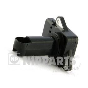 Comprar Medidor de masa de aire de NIPPARTS N5403000 a bajo precio de 106,15 €