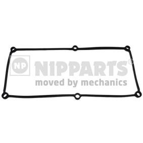 Achetez des Joint de cache-culbuteurs NIPPARTS J1220318 à prix pour 8,92 €